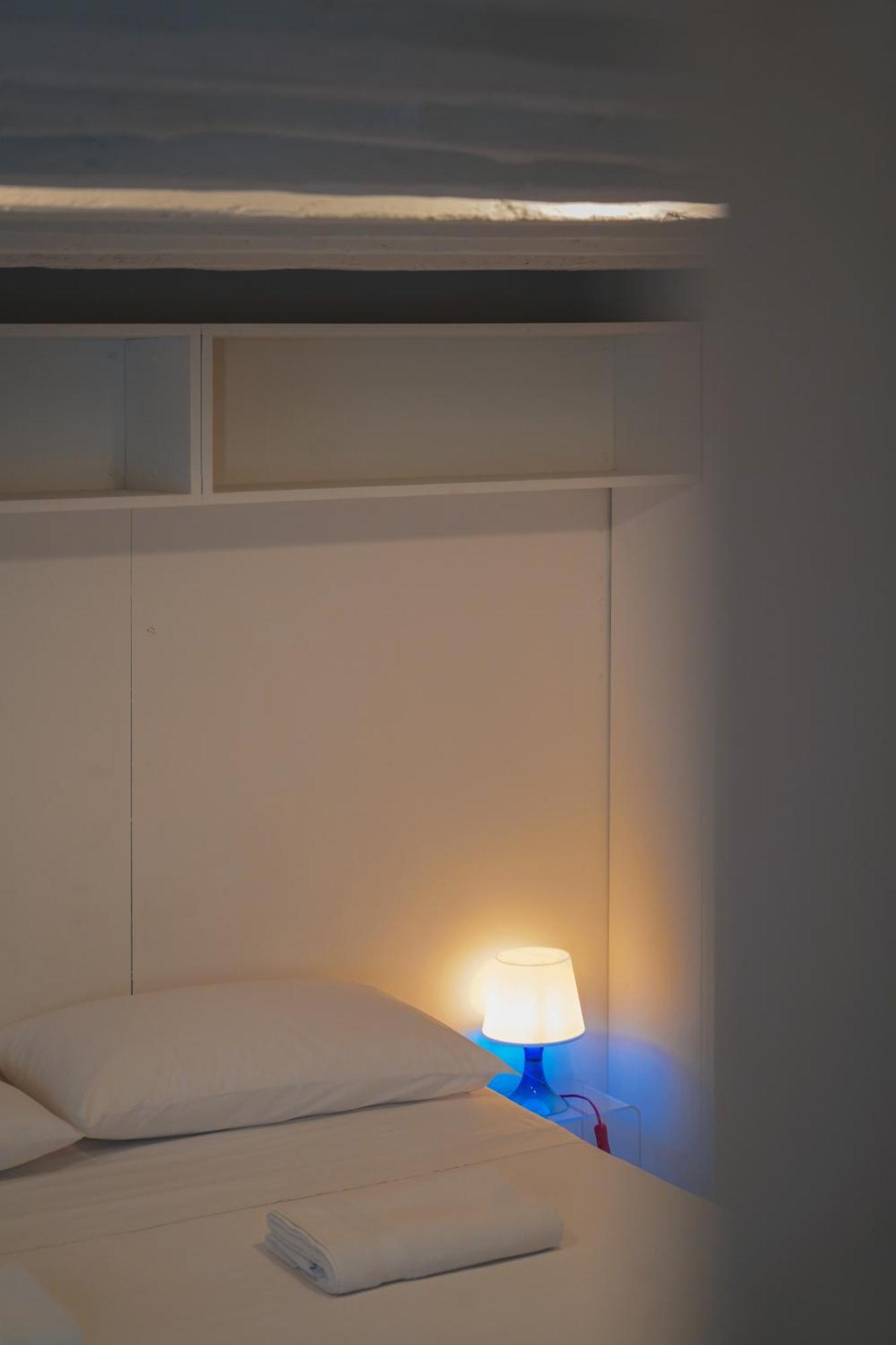 Super Central 1 Bedroom Apartment Benátky Exteriér fotografie